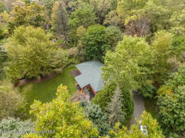 $334,900 | 325 College Avenue, Factoryville, PA 18419