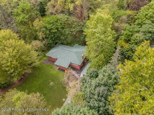 $334,900 | 325 College Avenue, Factoryville, PA 18419