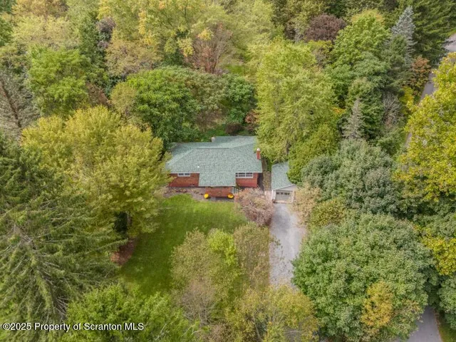 $334,900 | 325 College Avenue, Factoryville, PA 18419