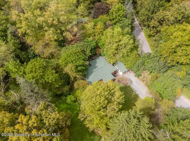 $334,900 | 325 College Avenue, Factoryville, PA 18419