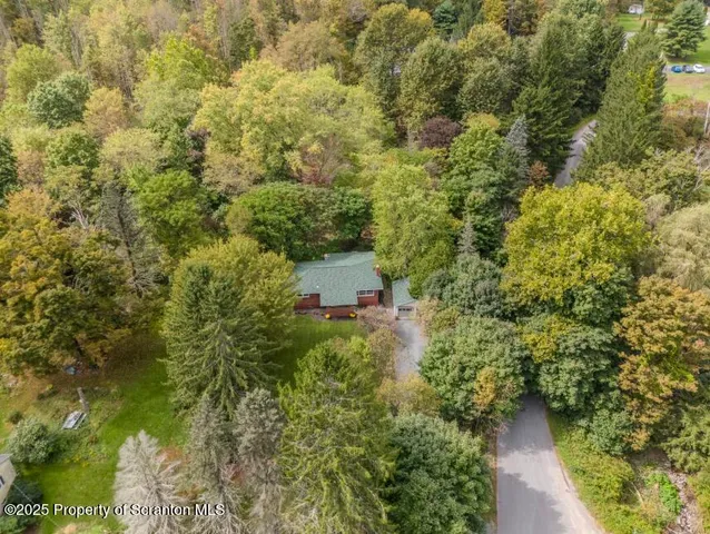 $334,900 | 325 College Avenue, Factoryville, PA 18419