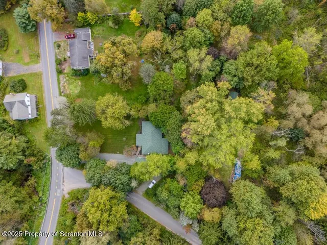 $334,900 | 325 College Avenue, Factoryville, PA 18419