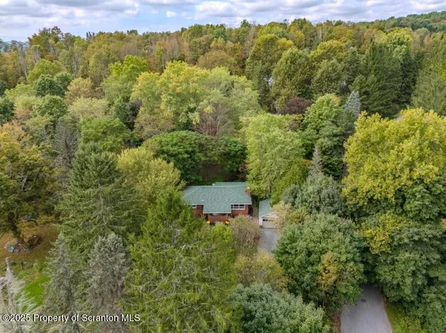 $334,900 | 325 College Avenue, Factoryville, PA 18419