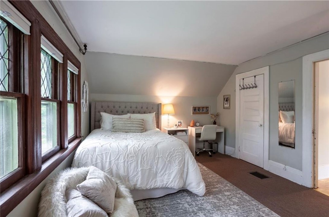 106 Brunswick Street, Unit 3 Rochester, NY 14607 - Photo 16 of 20