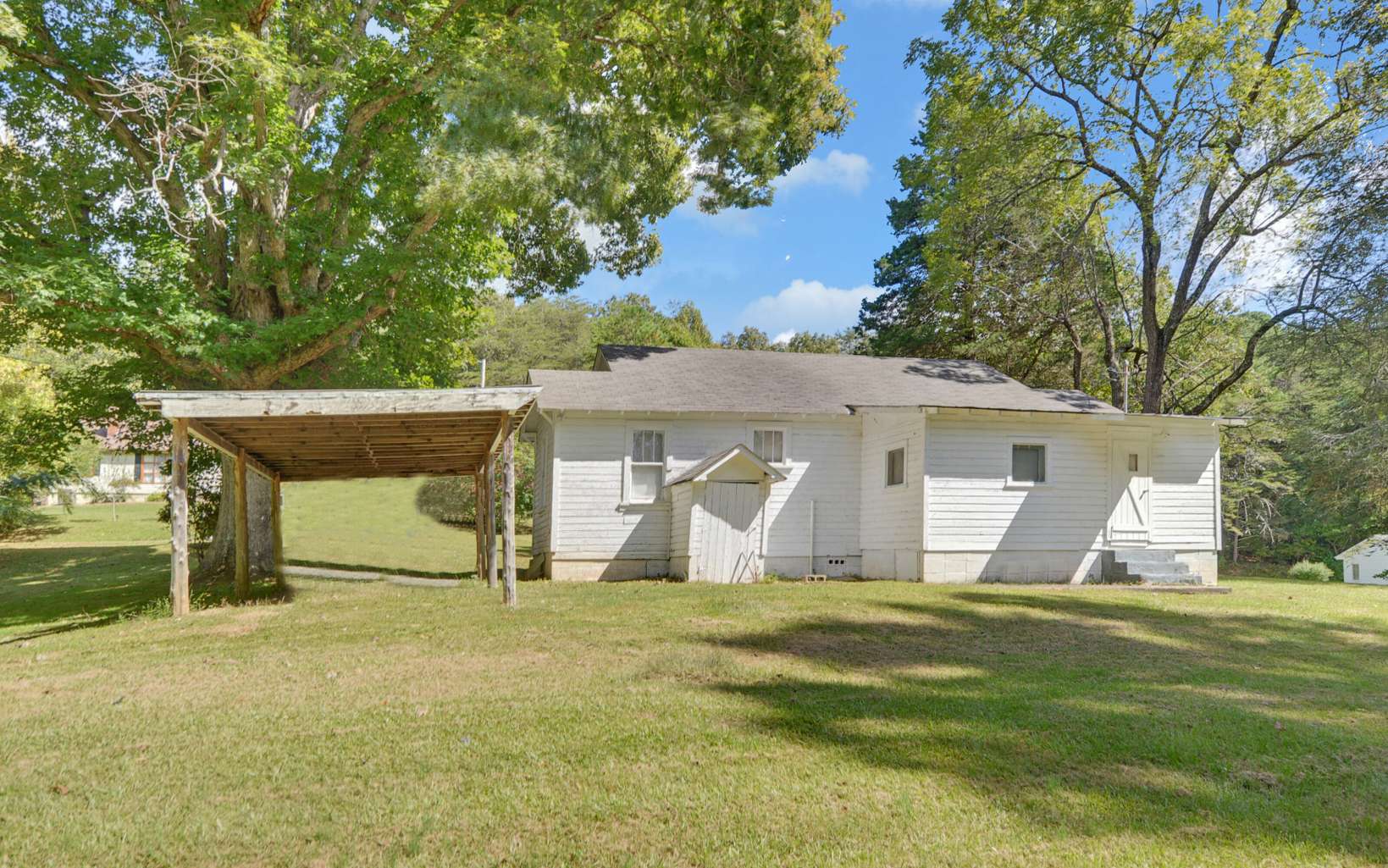 154 Vellenorth Road Blue Ridge, GA 30513 - Photo 22 of 28 Additional View