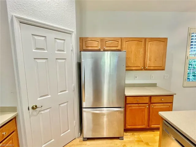 a bathroom with a sink and a shower