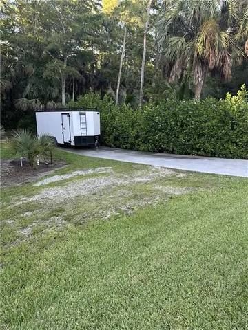 $2,500 | 6171 Lancewood Way, Naples, FL 34116