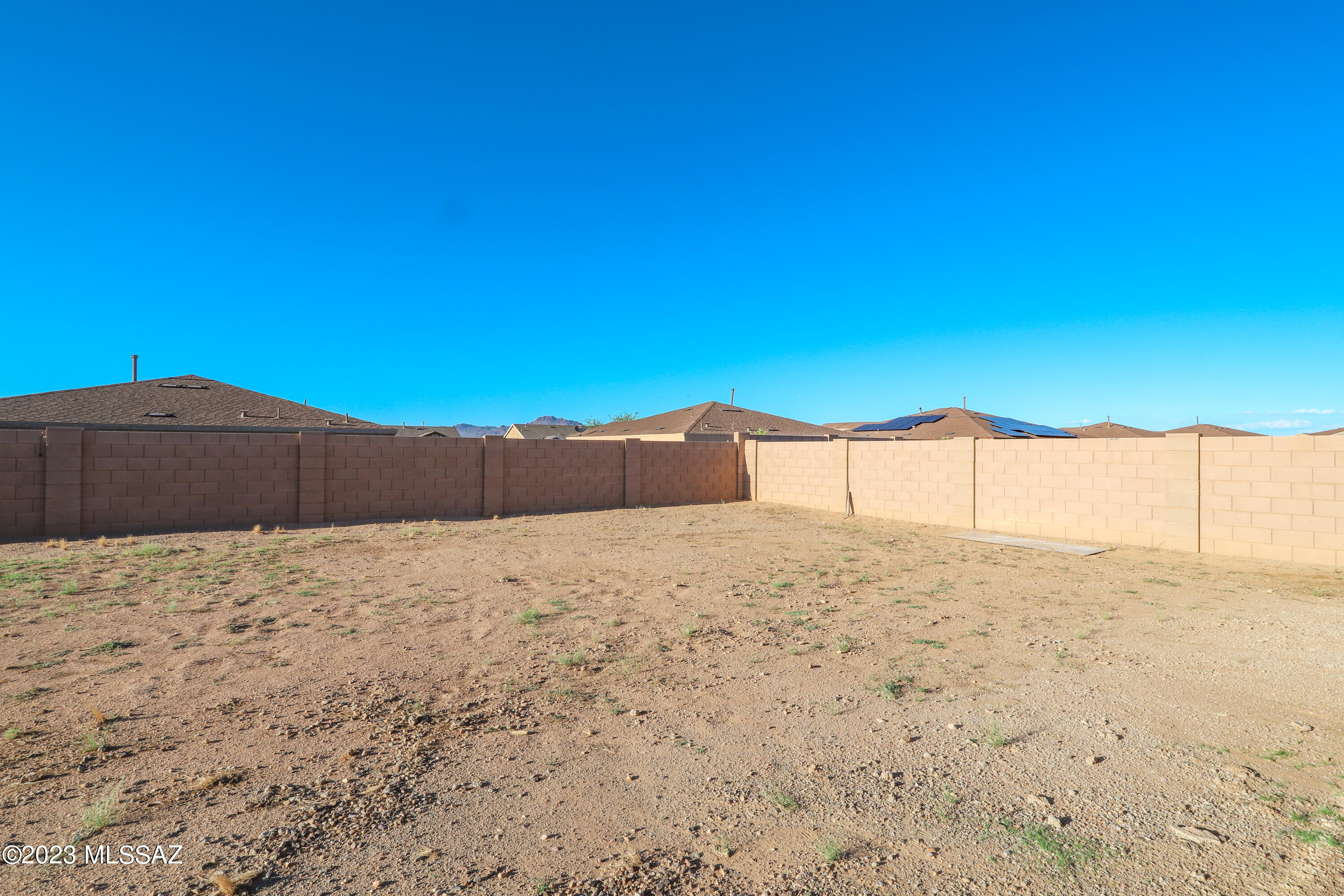 7490 West Corona Road Tucson, AZ 85757 - Photo 38 of 41 Gallery Image 38