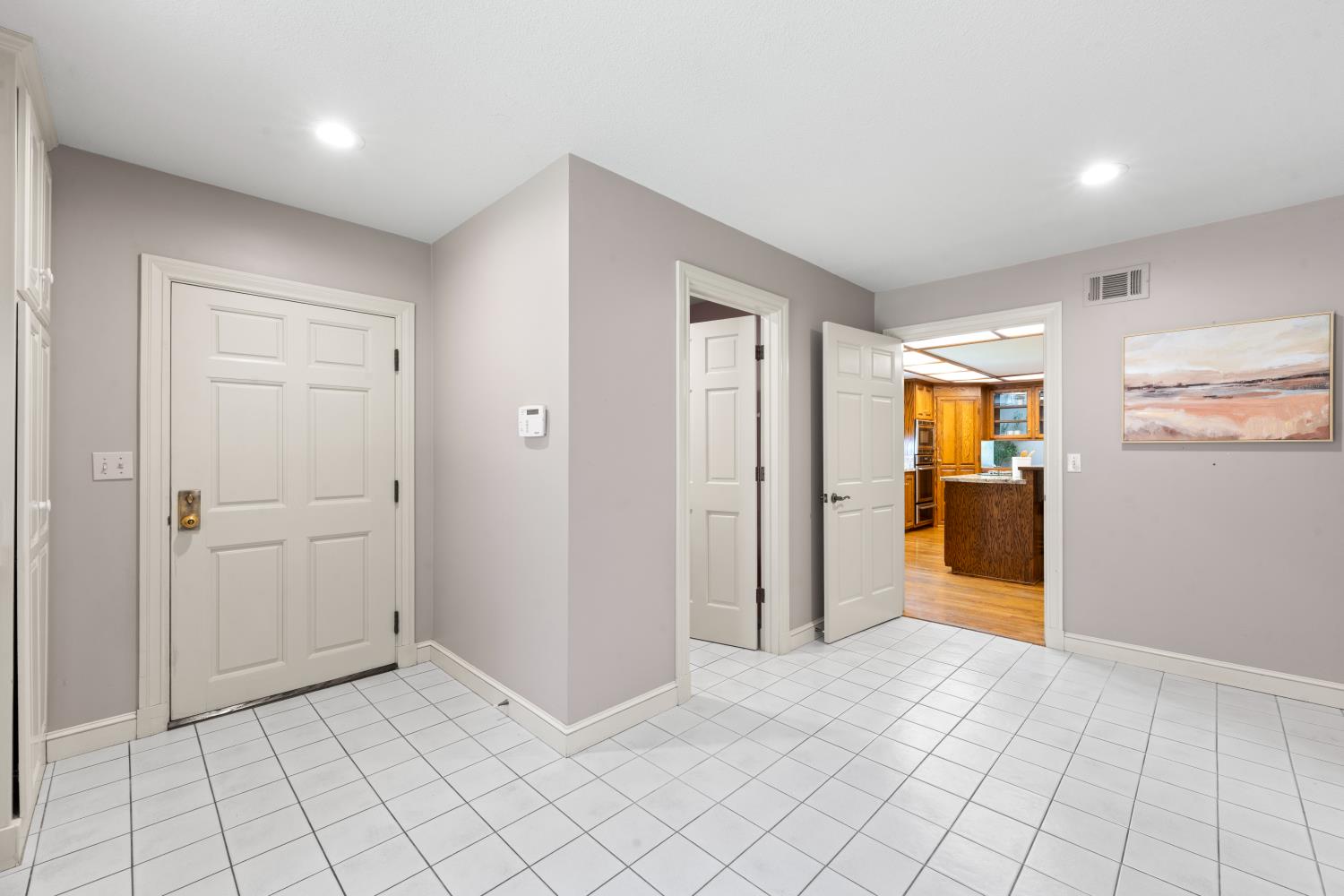 983 Coyote Hill Road Colfax, CA 95713 - Photo 26 of 91 Gallery Image 26