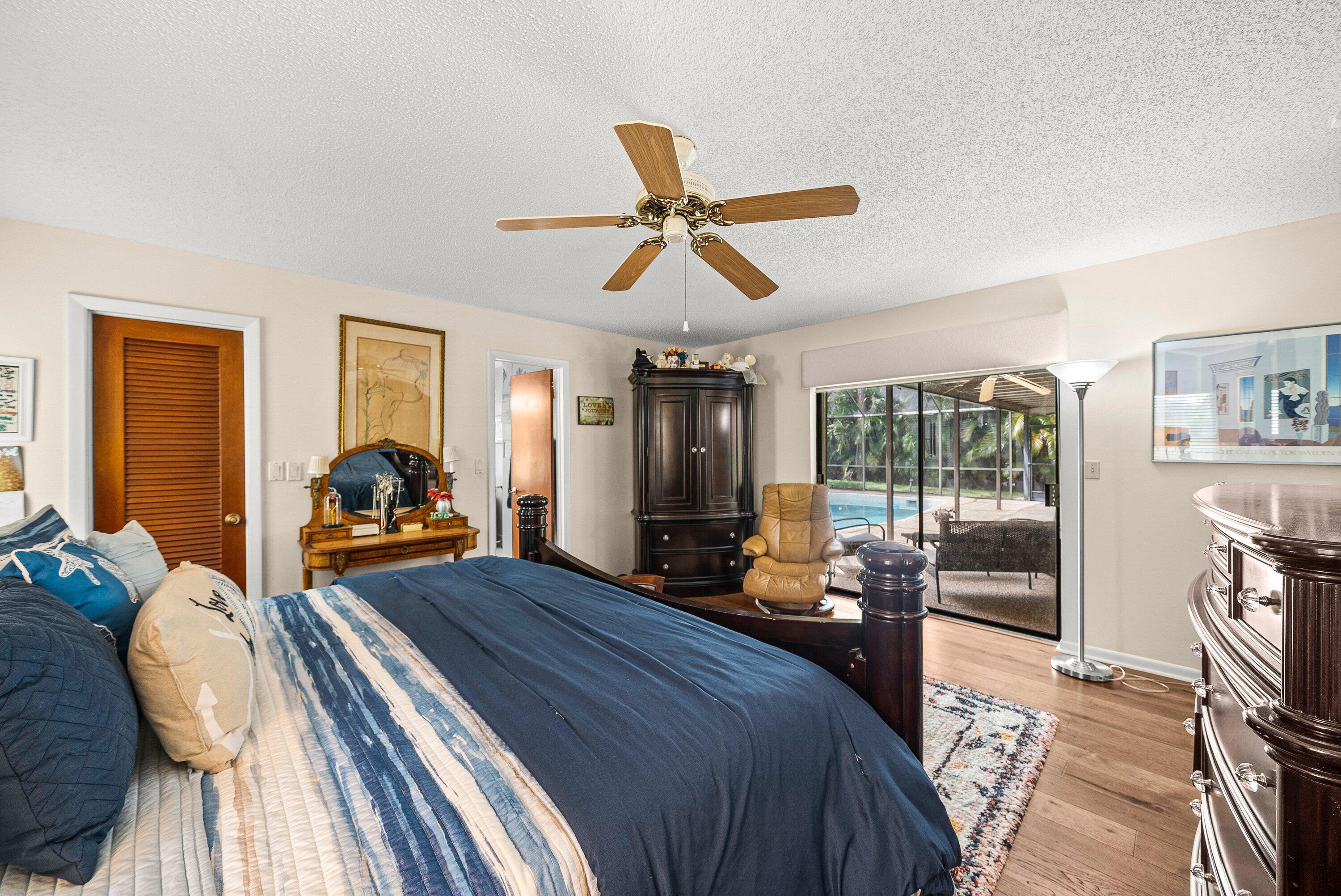 2493 Timbercreek Circle Northwest Boca Raton, FL 33431 - Photo 11 of 37 023-2493TimbercreekCircleNorthwest-BocaR