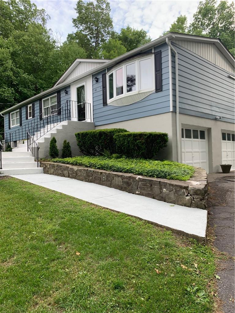 448 Strawridge Road Wallkill, NY 12589 - Photo 1 of 1