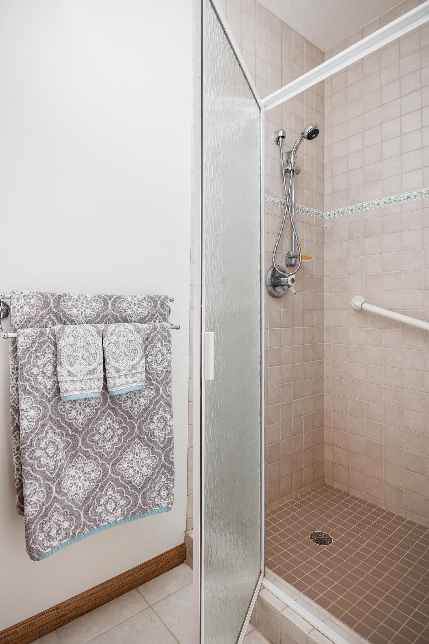 8080 South Lakeview Road Traverse City, MI 49684 - Photo 46 of 67