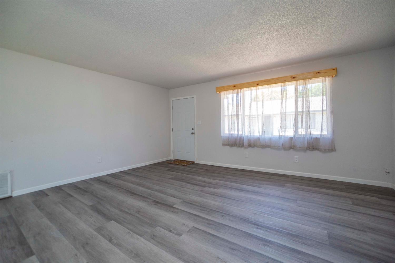 10252 South White Rock Road Rancho Cordova, CA 95670 - Photo 73 of 77