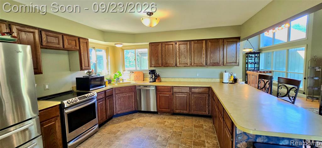 15681 Arnold Road Gregory, MI 48137 - Photo 26 of 69 Gallery Image 26