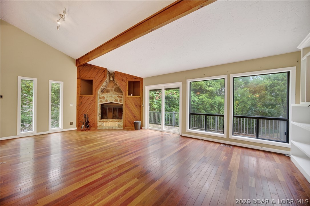 814 Lazy Days Road Osage Beach, MO 65065 - Photo 13 of 67 Gallery Image 13