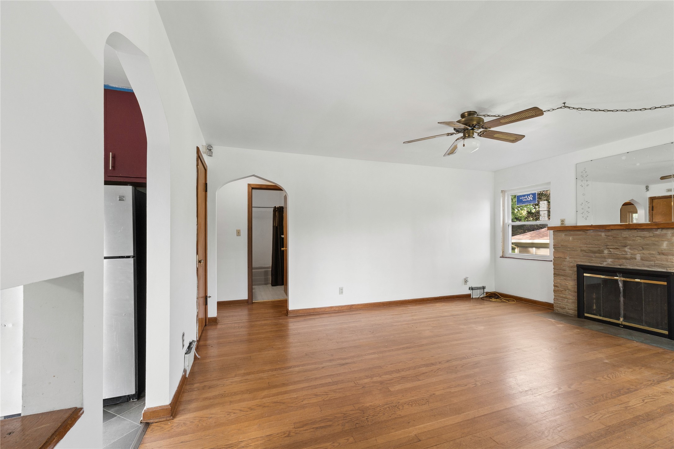 3104 Caughey Road Erie, PA 16506 - Photo 17 of 33 Gallery Image 17