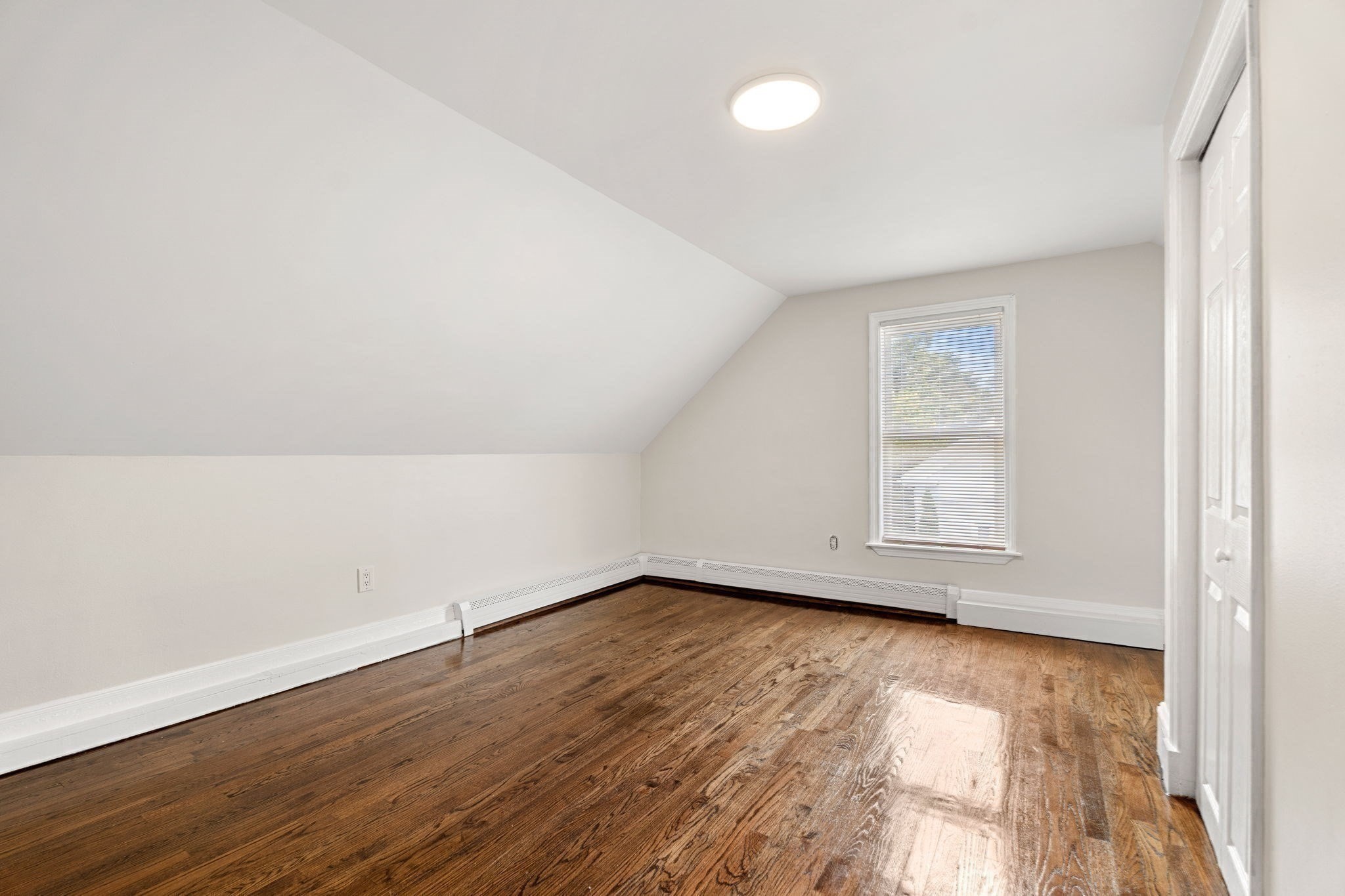 48 Alpine Street, Unit 2 Boston, MA 02119 - Photo 22 of 25 Gallery Image 22