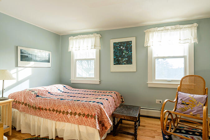 50 Peters Road Searsmont, ME 04973 - Photo 51 of 110 IMG_0925