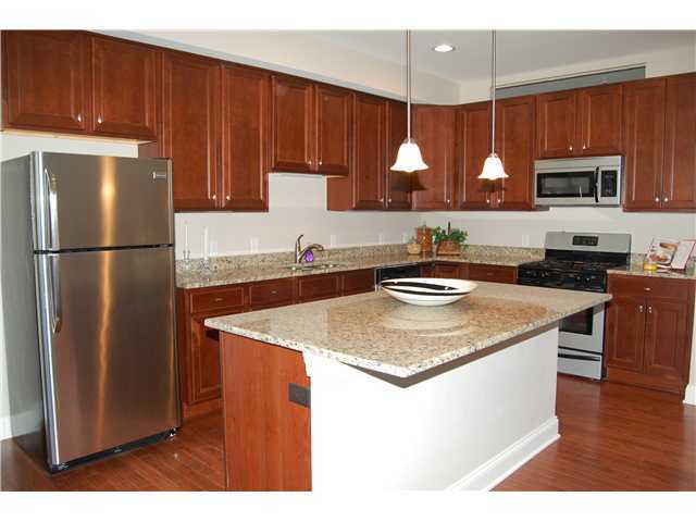 10 East Weber Road, Unit 303 Columbus, OH 43202 - Photo 1 of 25 Gallery Image 1