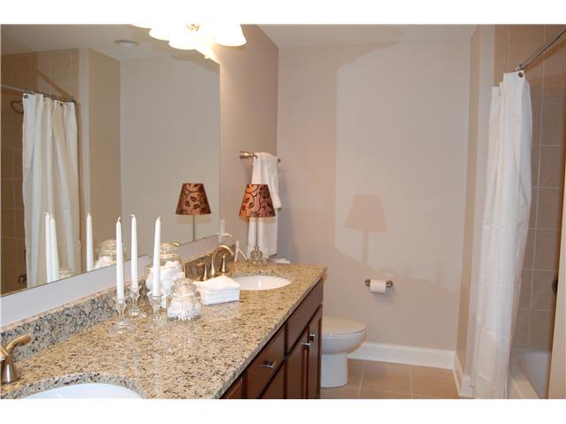10 East Weber Road, Unit 303 Columbus, OH 43202 - Photo 11 of 25 Gallery Image 11
