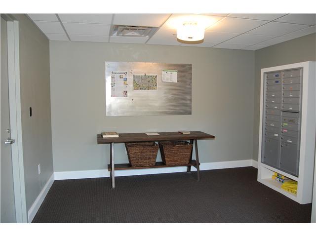 10 East Weber Road, Unit 303 Columbus, OH 43202 - Photo 17 of 25 Gallery Image 17