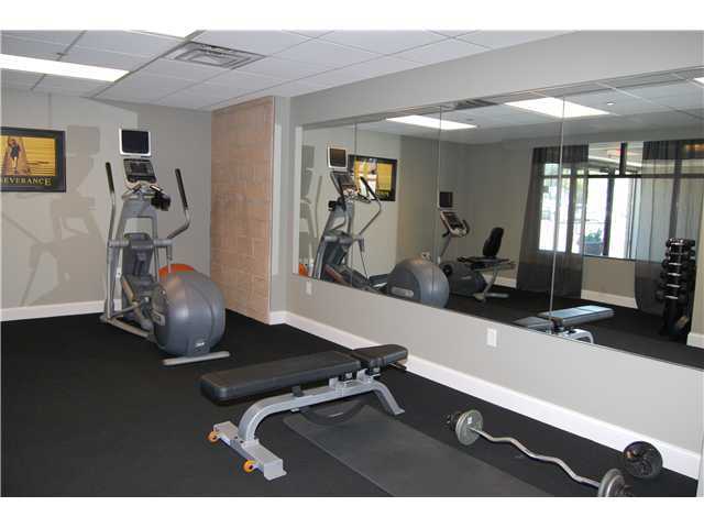 10 East Weber Road, Unit 303 Columbus, OH 43202 - Photo 18 of 25 Gallery Image 18