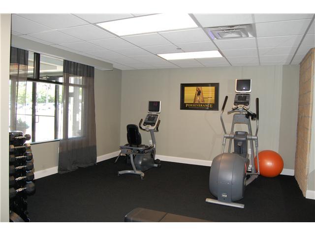 10 East Weber Road, Unit 303 Columbus, OH 43202 - Photo 19 of 25 Gallery Image 19