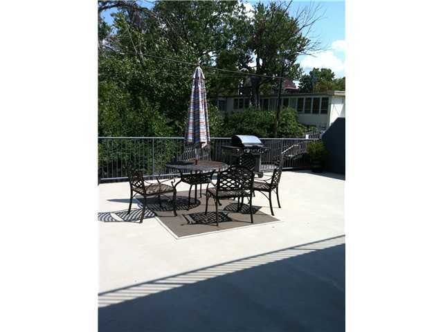 10 East Weber Road, Unit 303 Columbus, OH 43202 - Photo 23 of 25 Gallery Image 23