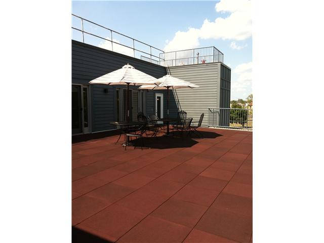 10 East Weber Road, Unit 303 Columbus, OH 43202 - Photo 24 of 25 Gallery Image 24