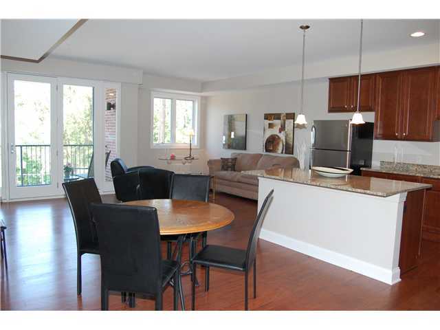 10 East Weber Road, Unit 303 Columbus, OH 43202 - Photo 5 of 25 Gallery Image 5