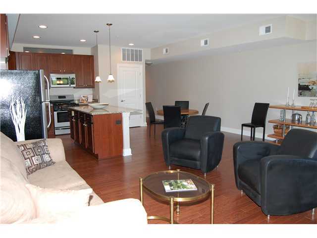 10 East Weber Road, Unit 303 Columbus, OH 43202 - Photo 6 of 25 Gallery Image 6