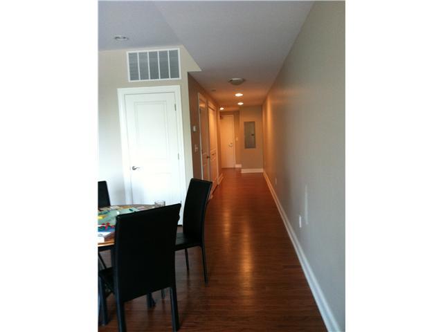 10 East Weber Road, Unit 303 Columbus, OH 43202 - Photo 7 of 25 Gallery Image 7