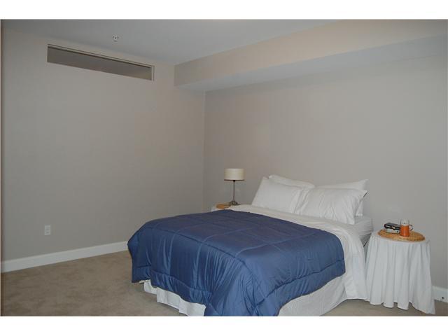 10 East Weber Road, Unit 303 Columbus, OH 43202 - Photo 10 of 25 Gallery Image 10
