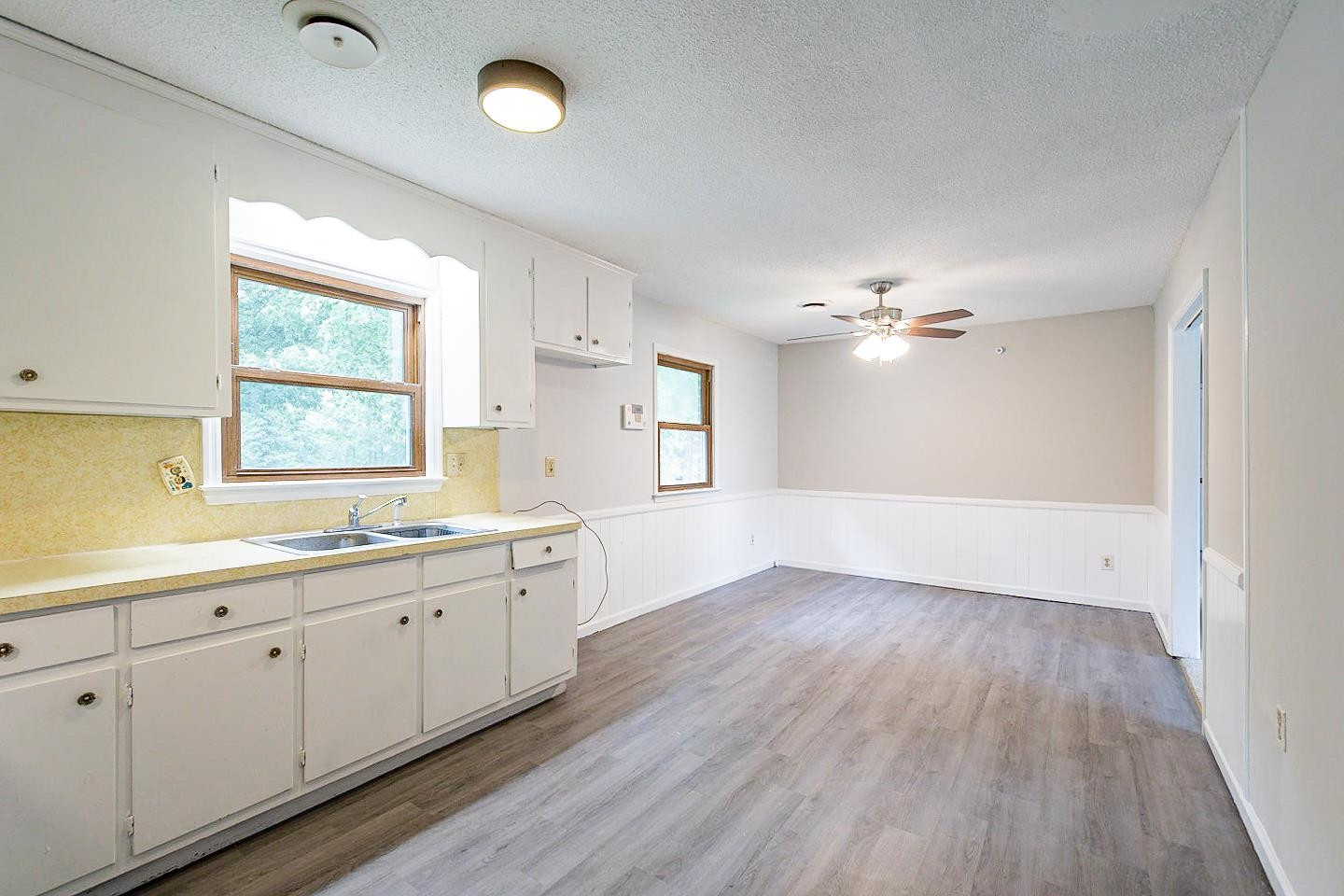 614 Clayton Road Durham, NC 27703 - Photo 11 of 19 Photo 11