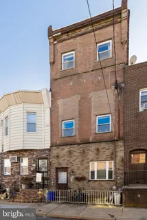 $620,000 | 910 Mountain Street, Philadelphia, PA 19148