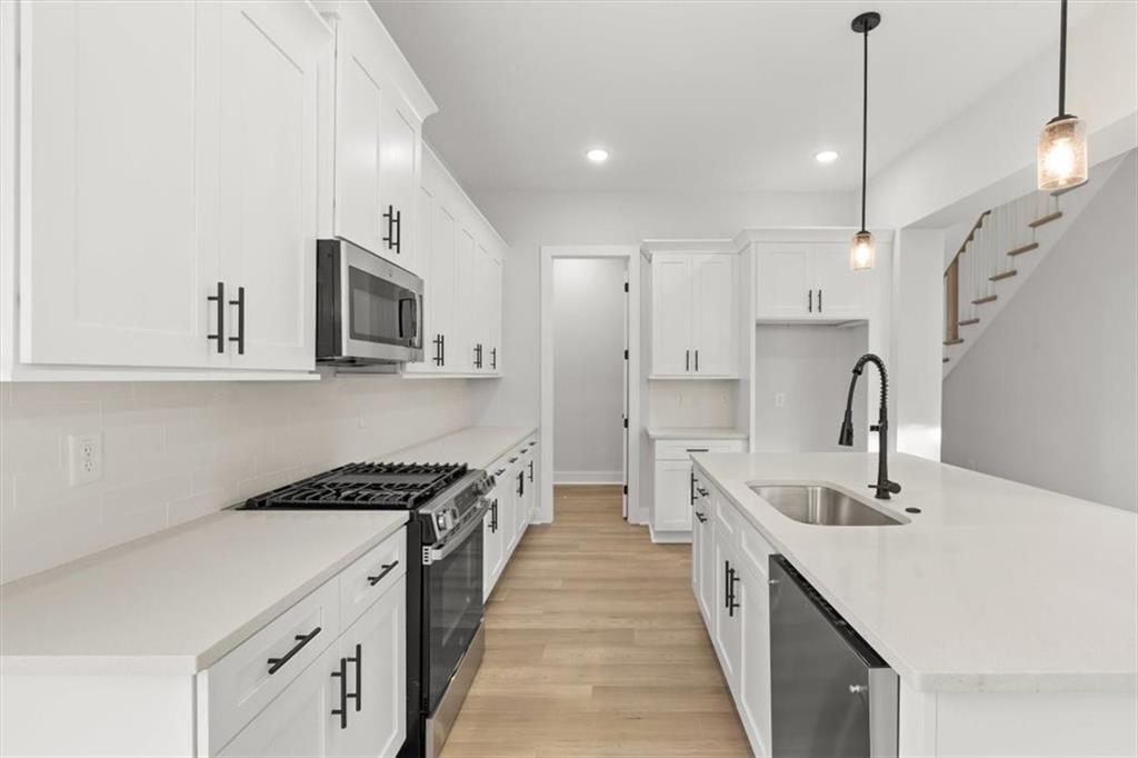 30 Rushden Way Southeast Rome, GA 30161 - Photo 20 of 58