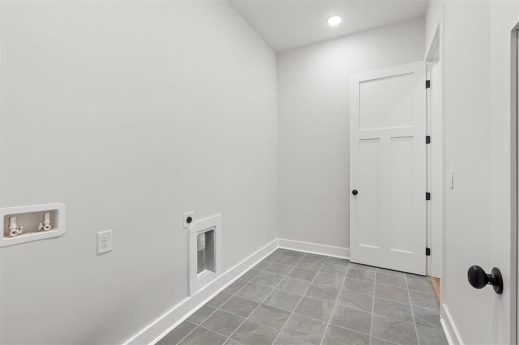 30 Rushden Way Southeast Rome, GA 30161 - Photo 41 of 58