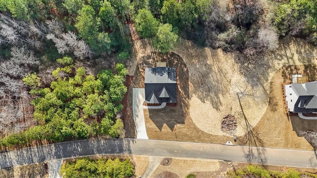 30 Rushden Way Southeast Rome, GA 30161 - Photo 51 of 58