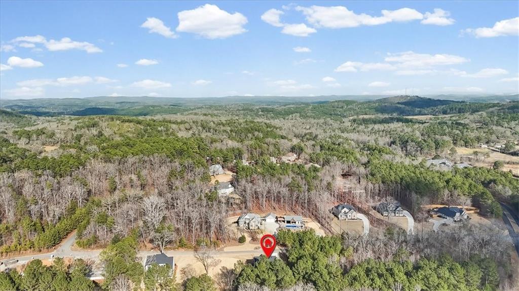 30 Rushden Way Southeast Rome, GA 30161 - Photo 53 of 58