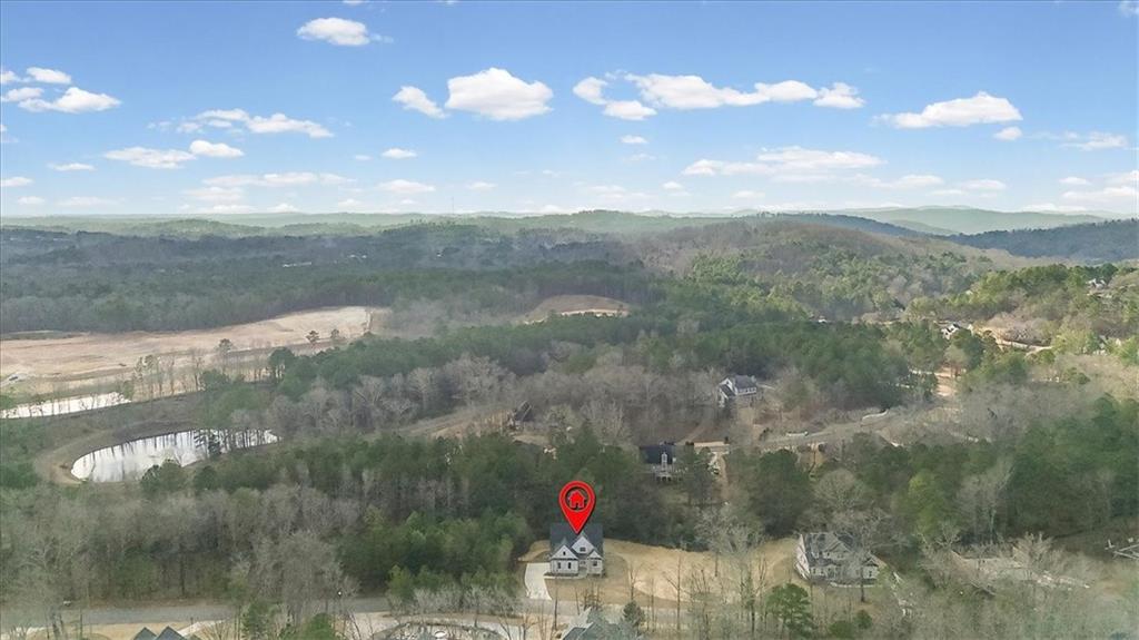 30 Rushden Way Southeast Rome, GA 30161 - Photo 54 of 58