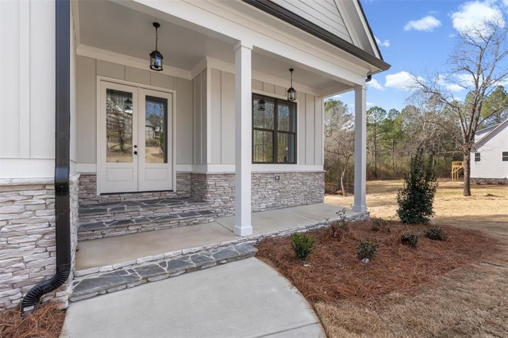 30 Rushden Way Southeast Rome, GA 30161 - Photo 6 of 58