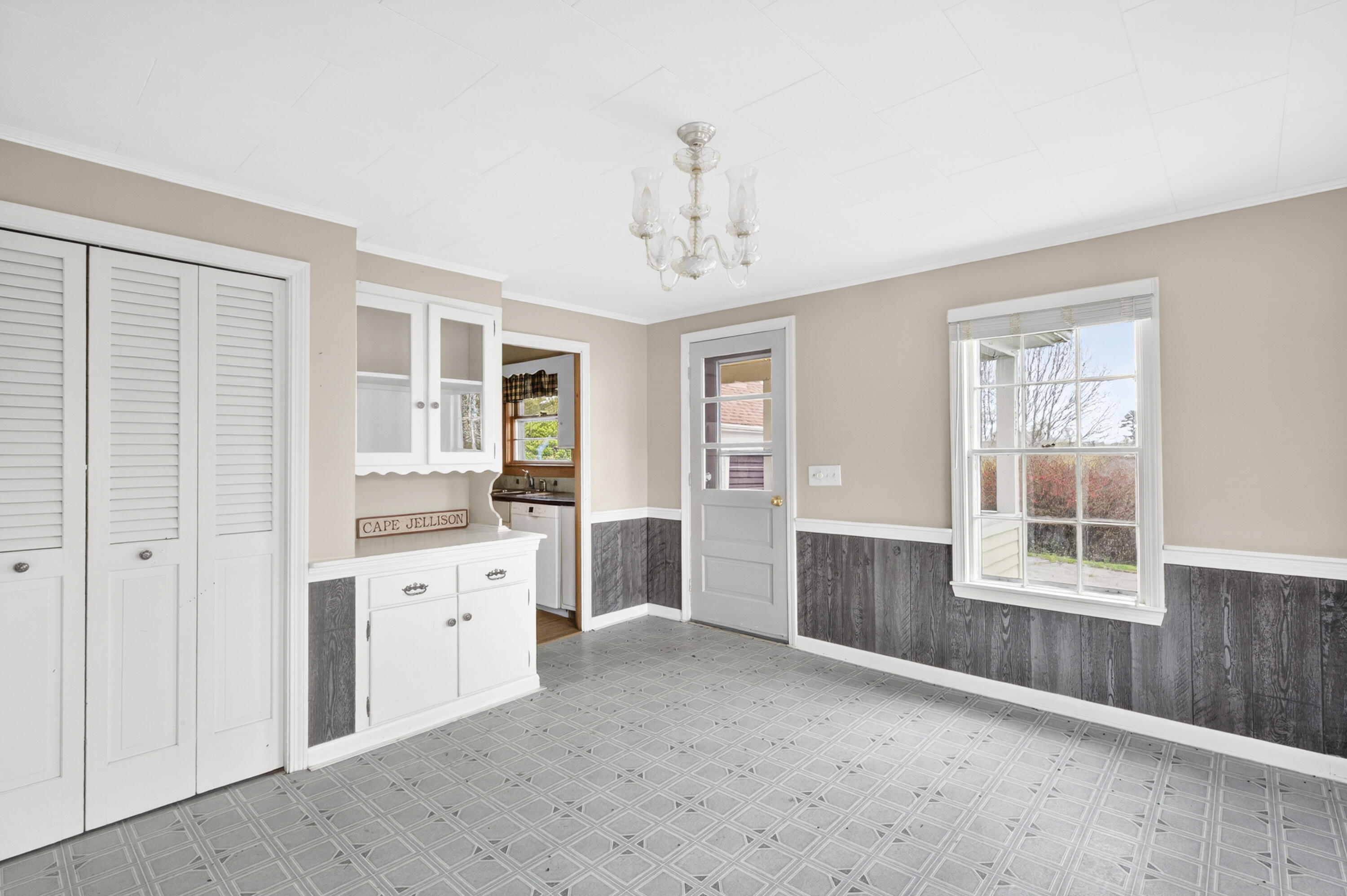 1217 Cape Jellison Road Stockton Springs, ME 04981 - Photo 10 of 44 15-1217CapeJellison-StocktonSprings-KS
