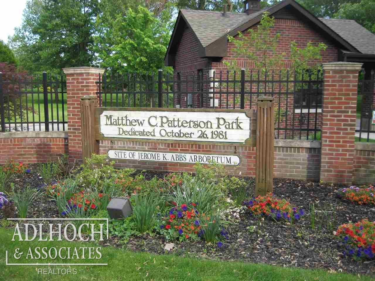 1048 Audubon Road Grosse Pointe, MI 48230 - Photo 21 of 21 31291102-20.JPG