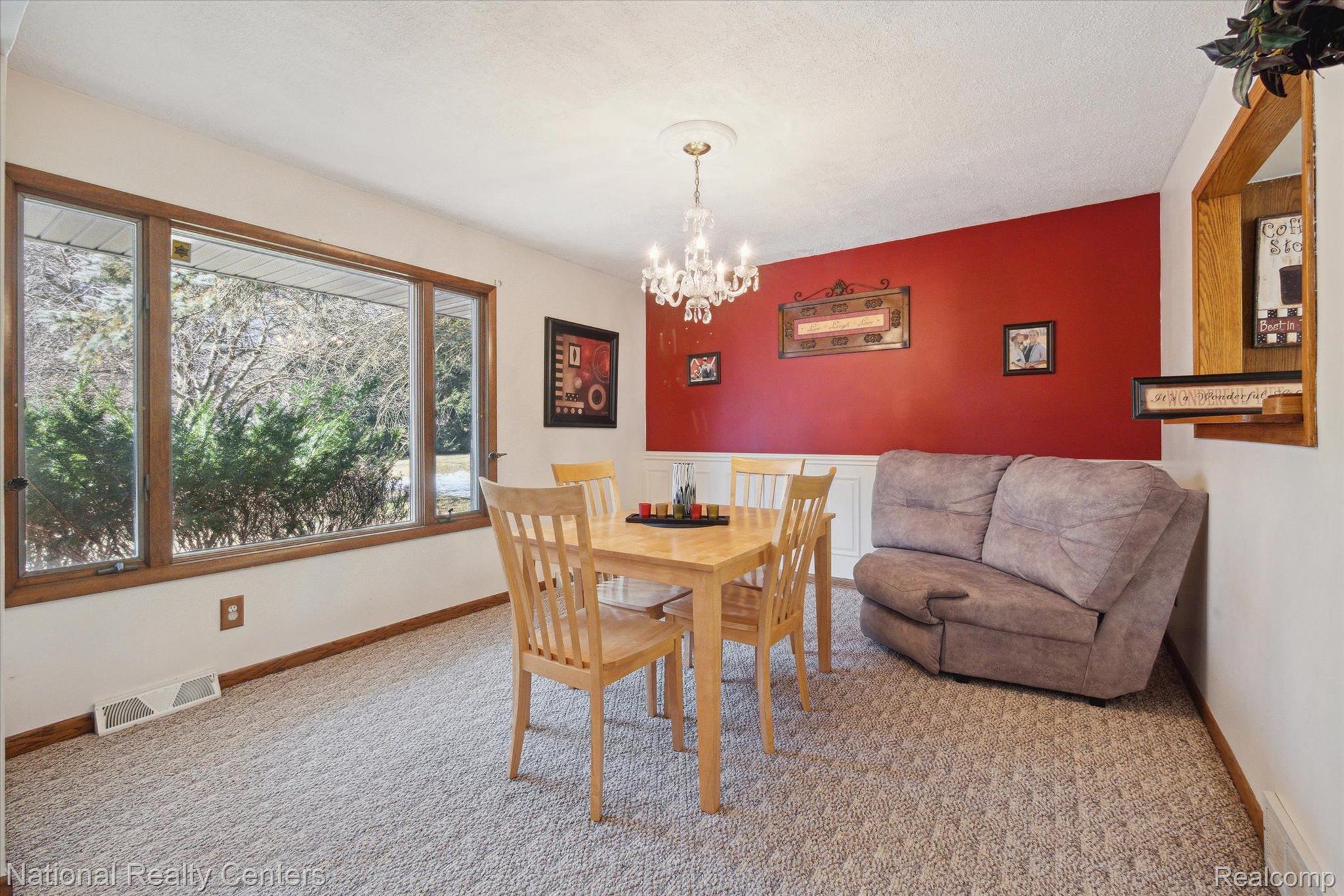 5786 Edgar Road Clarkston, MI 48346 - Photo 8 of 49 Gallery Image 8