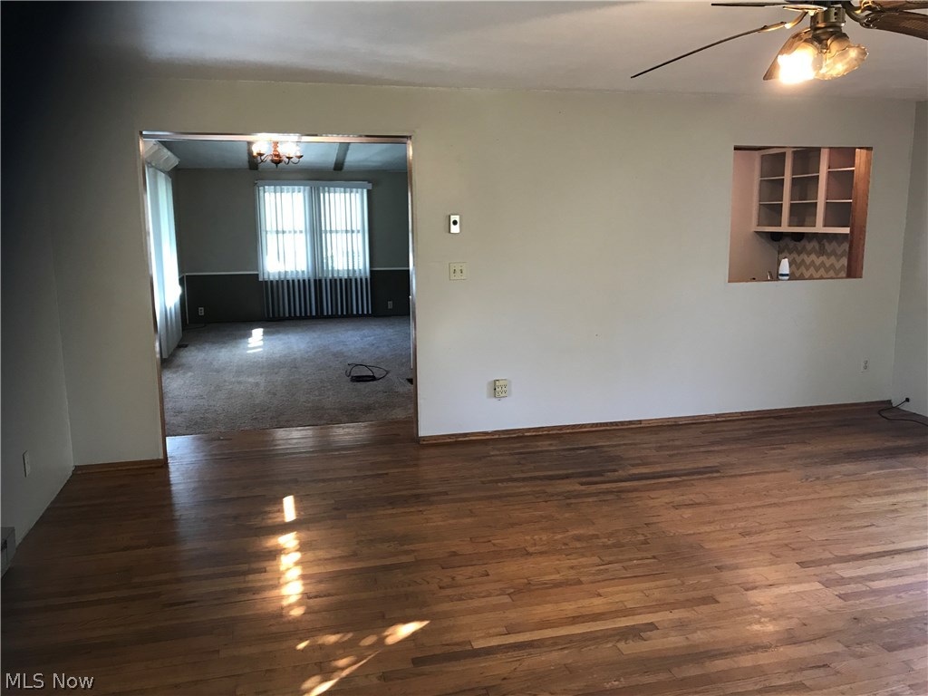 17935 Owen Road Middlefield, OH 44062 - Photo 6 of 19