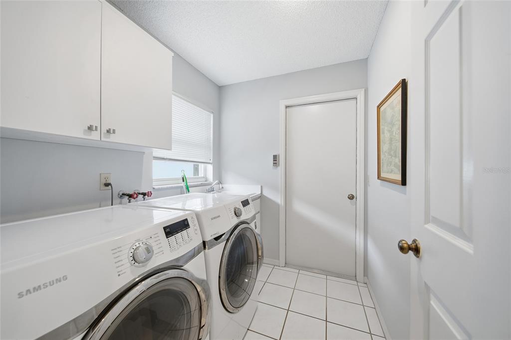 8051 Thatch Terrace Hudson, FL 34667 - Photo 19 of 33