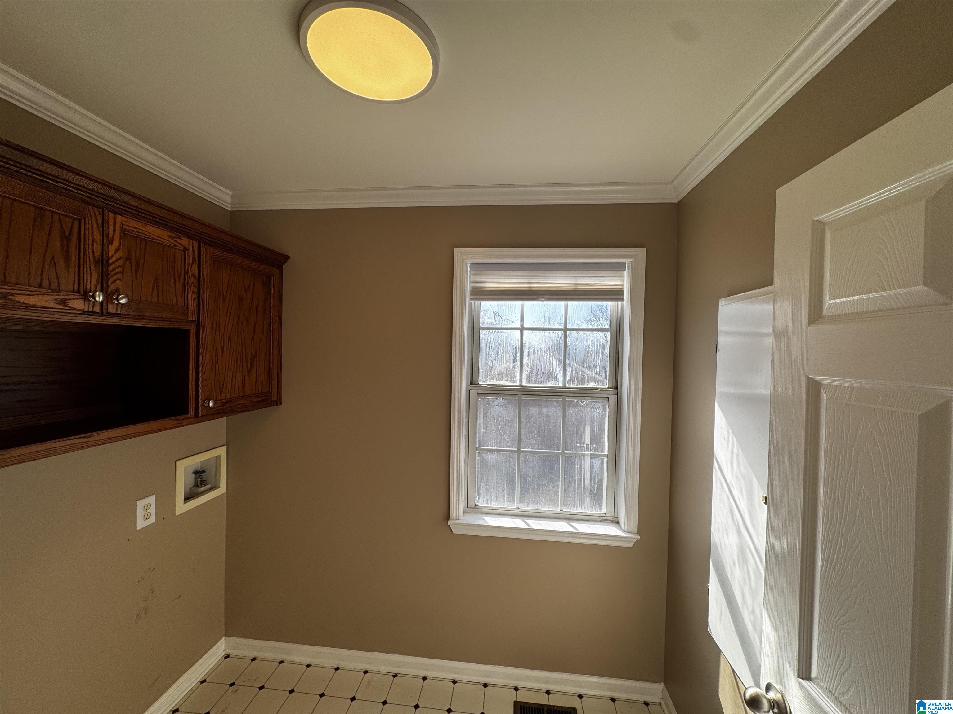8771 Warrior-Kimberly Road Kimberly, AL 35091 - Photo 22 of 66