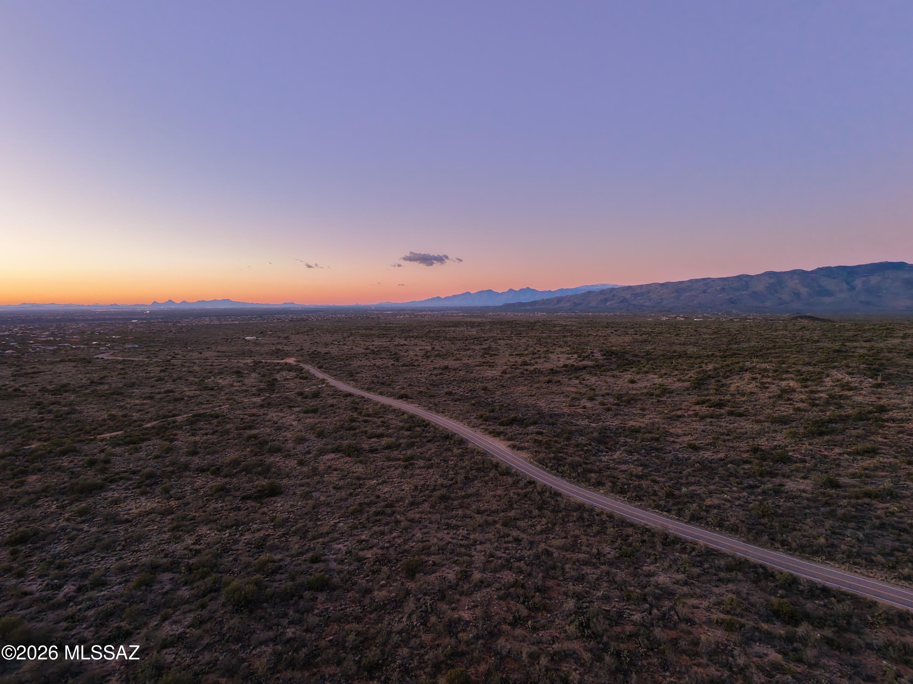 15590 East Colossal Cave Road Vail, AZ 85641 - Photo 23 of 30