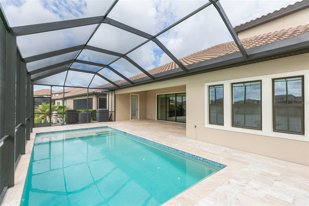 11105 Rustic Timber Loop San Antonio, FL 33576 - Photo 57 of 90