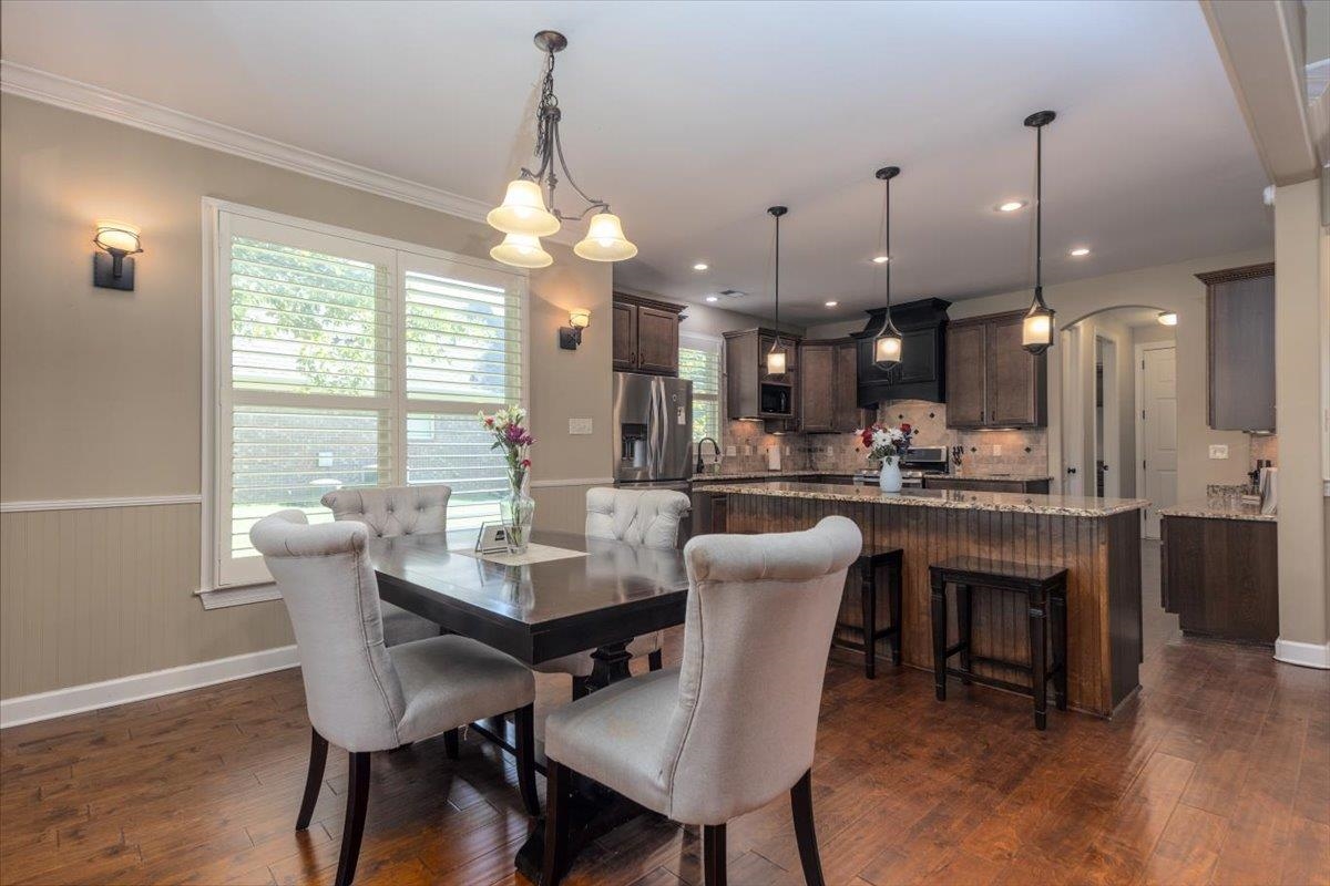 751 Lonewood Way Collierville, TN 38017 - Photo 20 of 40